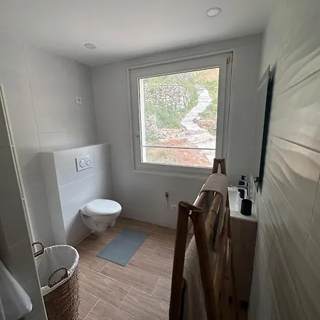 Apartment Chaleureux Sollies-Toucas